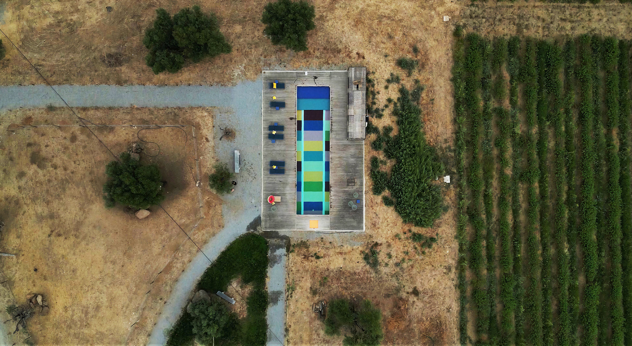 Viva-piscina1