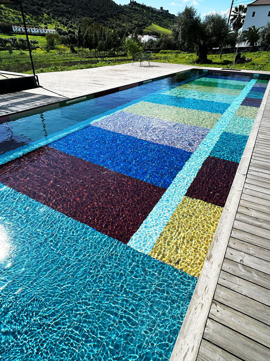 Viva-piscina2