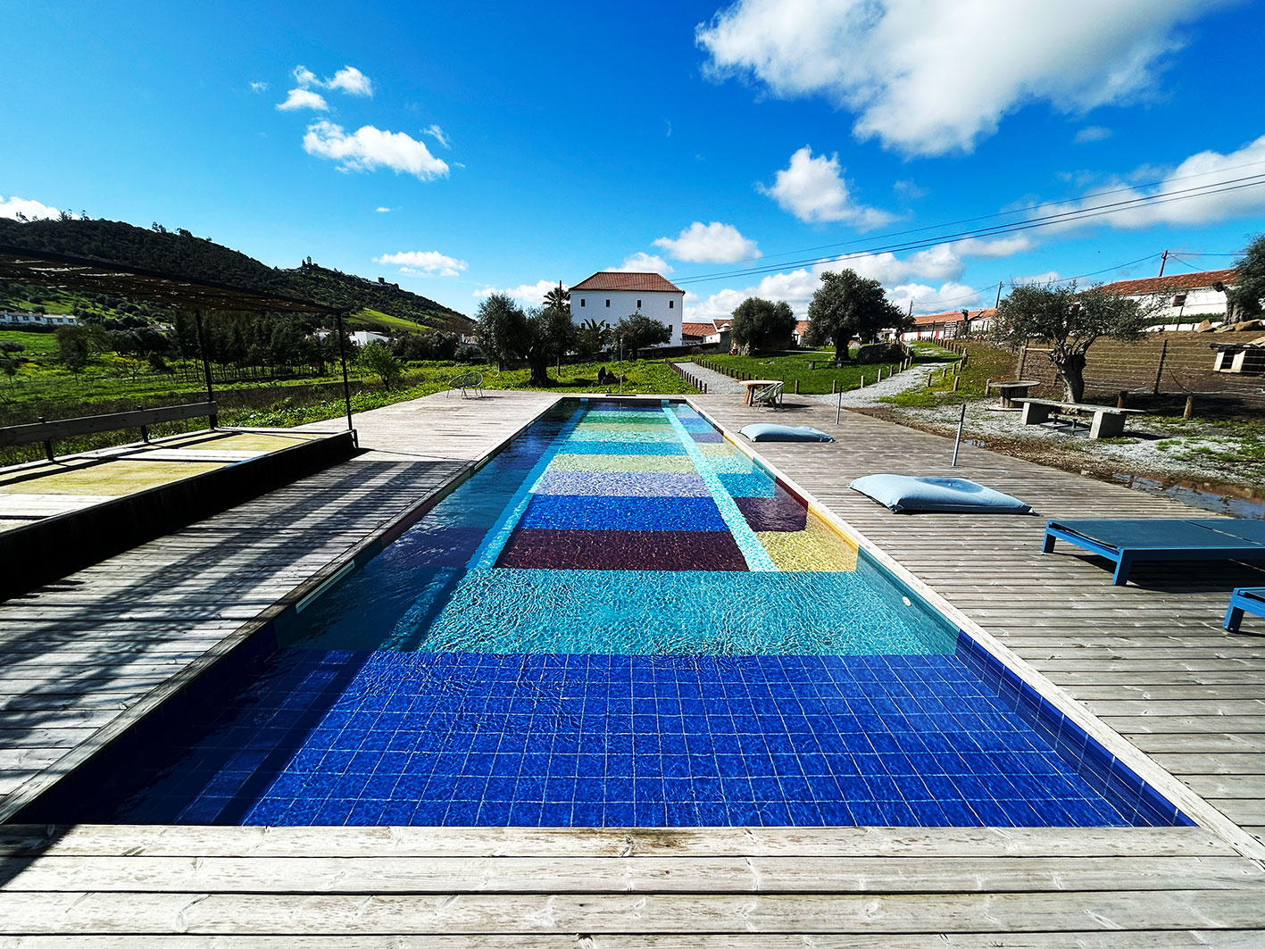 Viva-piscina3