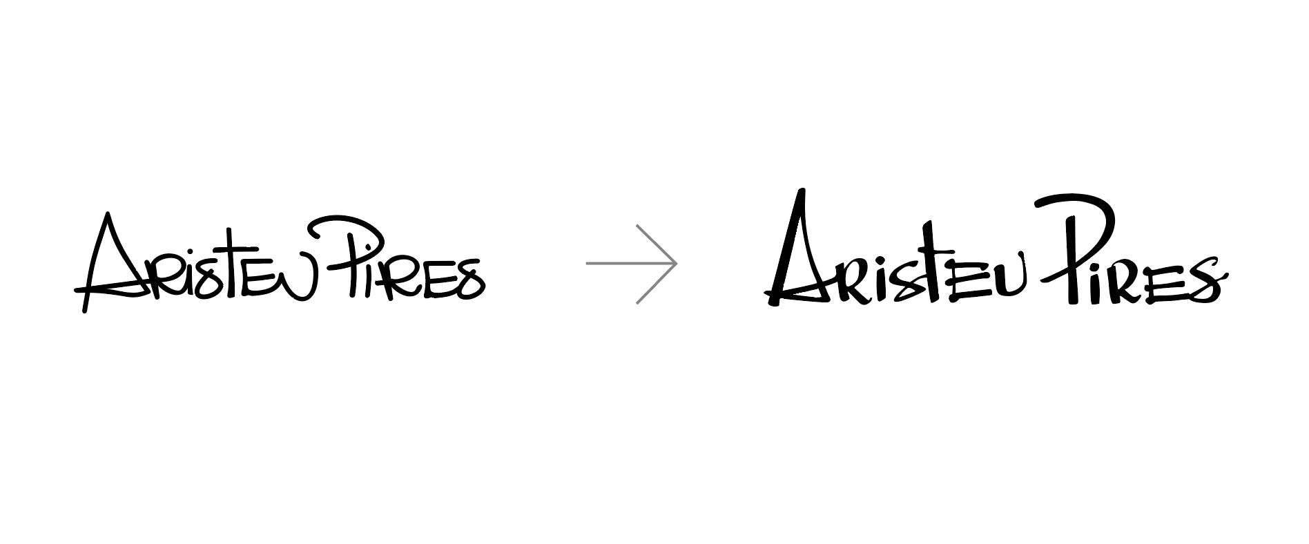 aristeu_redesign
