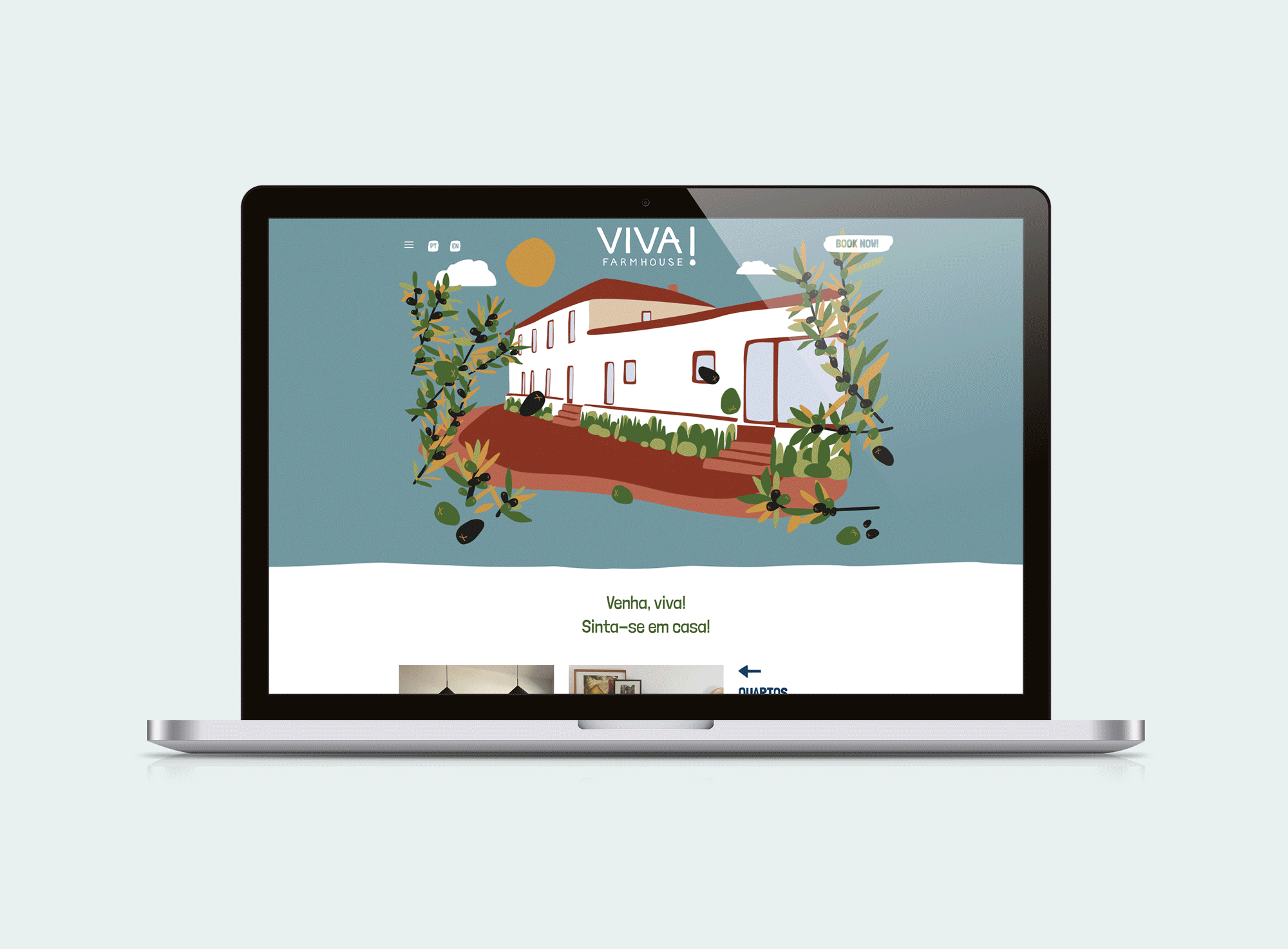 siteViva2