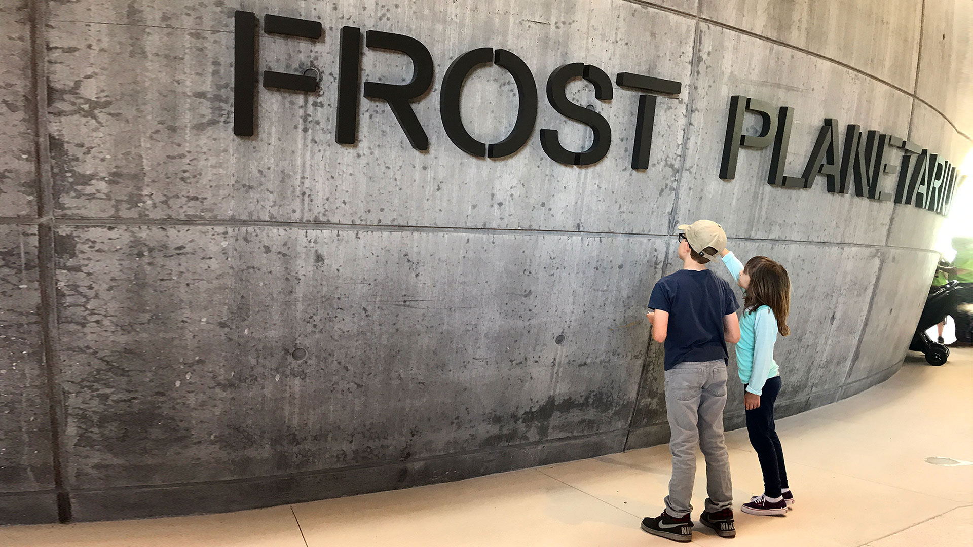 Frost9